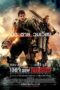 Edge of Tomorrow (2014) ซูเปอร์นักรบดับทัพอสูร
