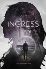 Ingress (2024)