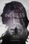 Ingress (2024)