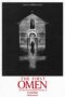 The First Omen (2024) กำเนิดอาถรรพ์หมายเลข 6