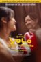 Yolo (2024) หมวยย้วย…มวยไม่ยอมม้วย