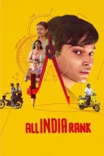 All India Rank (AIR) เอ็นทรานซ์มหาหิน (2024)