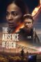 The Absence of Eden (2023)
