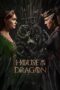 House of the Dragon Season 2 (2024) ตระกูลแห่งมังกร