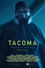 Tacoma (2024)