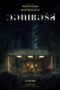 The Watchers (2024) เดอะ วอทเชอร์ส