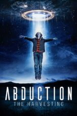 Abduction The Harvesting (2024)