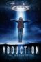 Abduction The Harvesting (2024)