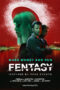 Fentasy (2024)