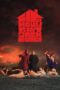 The House That Jack Built (2018)