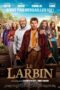 King of My Castle (Le larbin) 2024