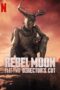 Rebel Moon Part Two The Directors Cut (2024)