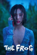 The Frog (2024) หากไม้ล้มในป่าลึก...