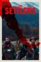 The Settler (2023)