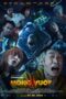 Claws (2024) กรงเล็บเลือด