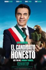 El Candidato Honesto (2024)