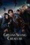 Gyeongseong Creature Season 2 (2024) สัตว์สยองกยองซอง ซีซั่น 2