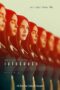 Subservience (2024) เอไอร้อนรัก