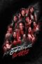 Terror Tuesday Extreme (2024) อังคารคลุมโปงเอ็กซ์ตรีม