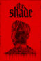 The Shade (2023)