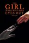 The Girl Who Cried Her Eyes Out (2024)