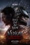 Venom: The Last Dance (2024) เวน่อม: มหาศึกอสูรอหังการ