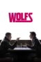 Wolfs (2024) สองคมคู่แสบมหากาฬ