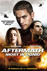 Aftermath (2024)