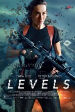 Levels (2024) เลเวลส์