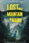 Lost on a Mountain in Maine (2024)