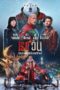 Red One (2024) เรด วัน
