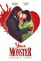 Your Monster (2024)