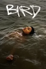 Bird (2024) เบิร์ด
