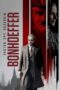 Bonhoeffer: Pastor. Spy. Assassin. (2024)
