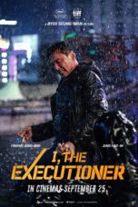 I, the Executioner (2024) คู่เดือดนรกต้องกราบ