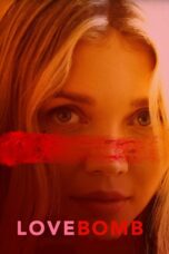 Love Bomb (2024)