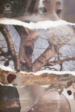 Regretfully At Dawn (2024) อรุณกาล