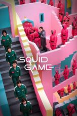 Squid Game Season 2 (2024) สควิดเกม เล่นลุ้นตาย 2