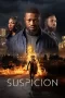 Suspicion (2024)