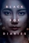 Black Box Diaries (2024) หรือเธอคนเดียวที่ผิด
