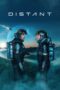 Distant (2024)