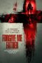 Forgive Me Father (2024)