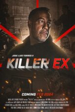 Killer Ex (2024)