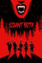 Silent Bite (2024)