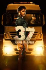 37 l'ombre et la proie (2024)