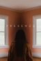 Presence (2025) เพรสเซนซ์