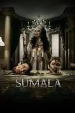 สุมาลา