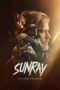 Sunray Fallen Soldier (2025)