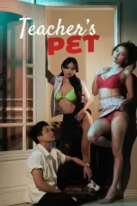 Teacher S Pet (2025)