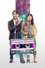 With You In The Future (2025)